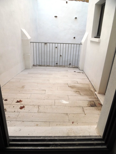 Photo Appartement Narbonne 2 pièce(s) 40 m2 image 6/6