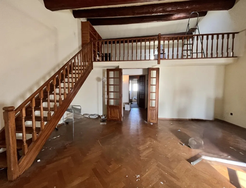 Photo Immeuble de rapport Sigean 380 m2 image 2/6