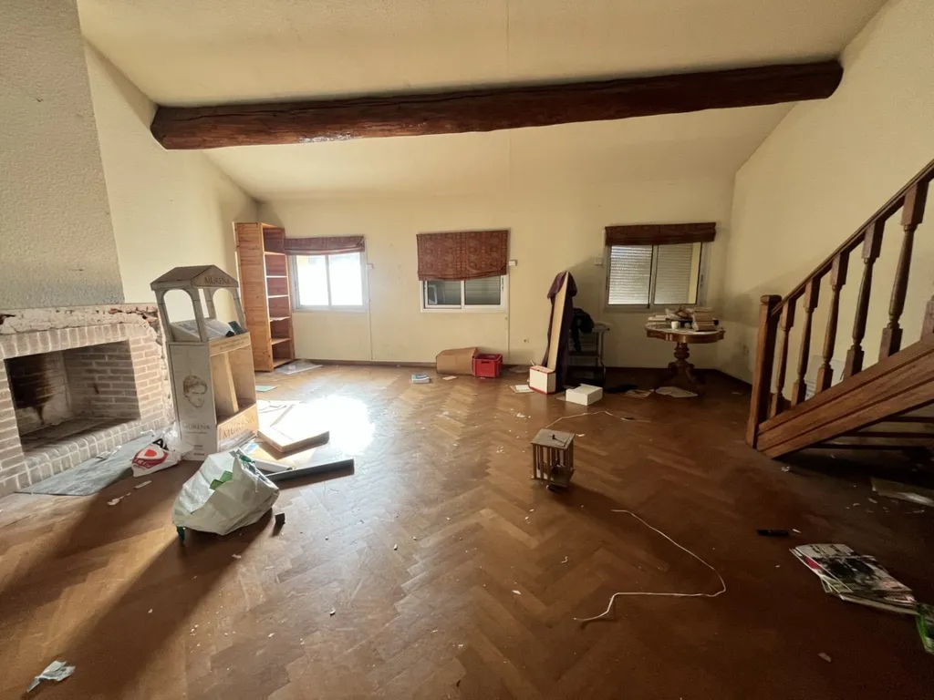 Photo Immeuble de rapport Sigean 380 m2 image 3/6