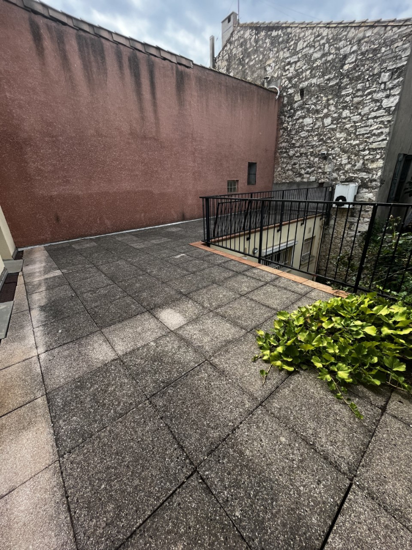 Photo Immeuble de rapport Sigean 380 m2 image 4/6