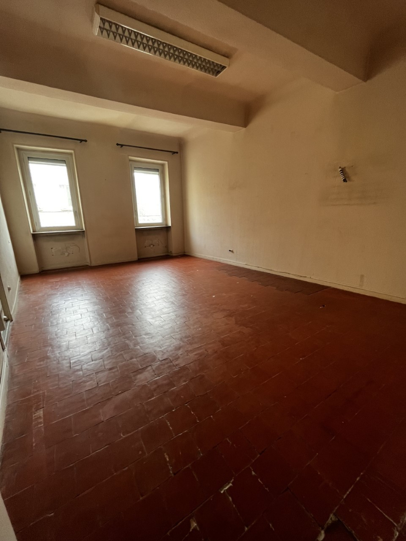 Photo Immeuble de rapport Sigean 380 m2 image 5/6