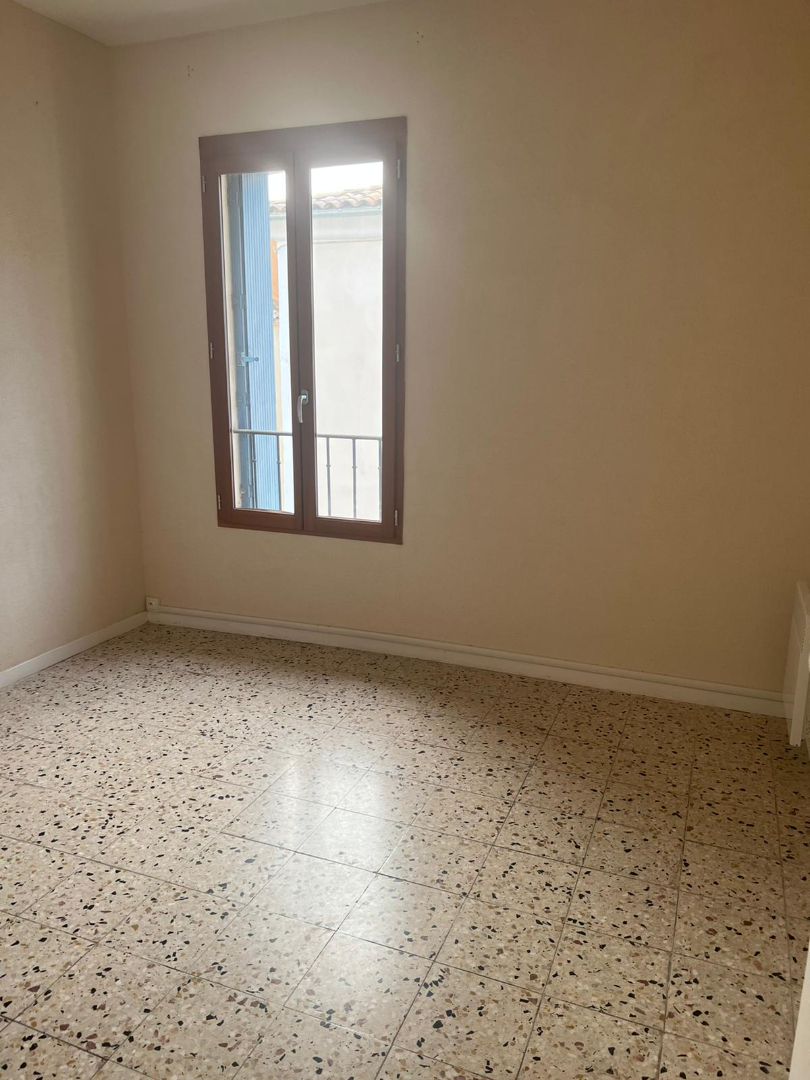 Photo Appartement Narbonne 4 pièce(s) 80 m2 image 3/6