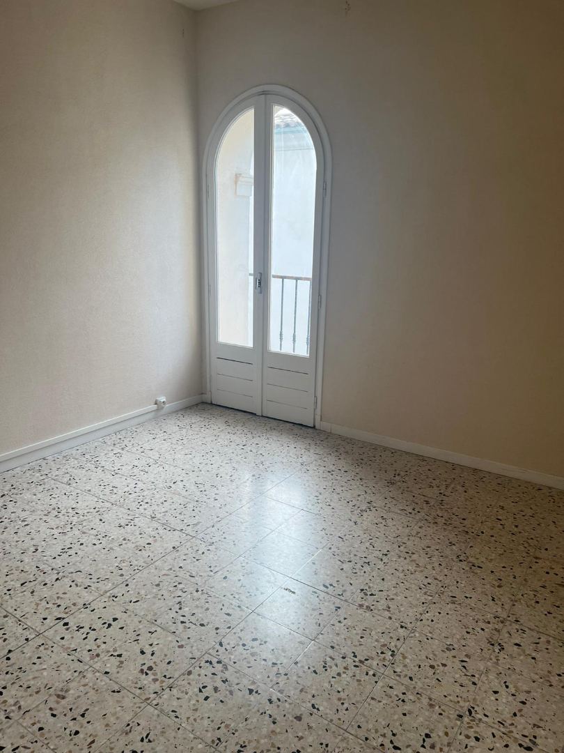 Photo Appartement Narbonne 4 pièce(s) 80 m2 image 4/6