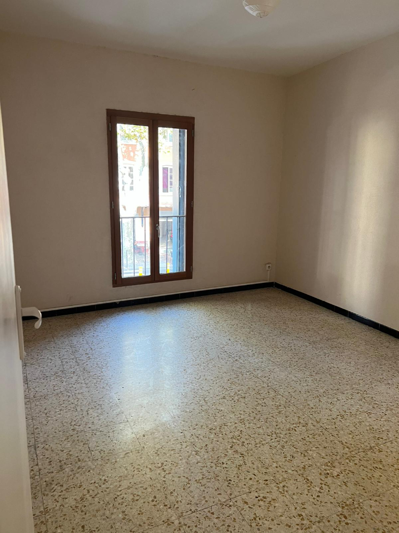 Photo Appartement Narbonne 4 pièce(s) 80 m2 image 6/6