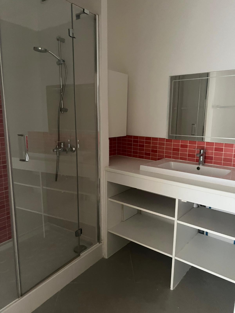 Photo Immeuble Narbonne 240 m2 image 6/6