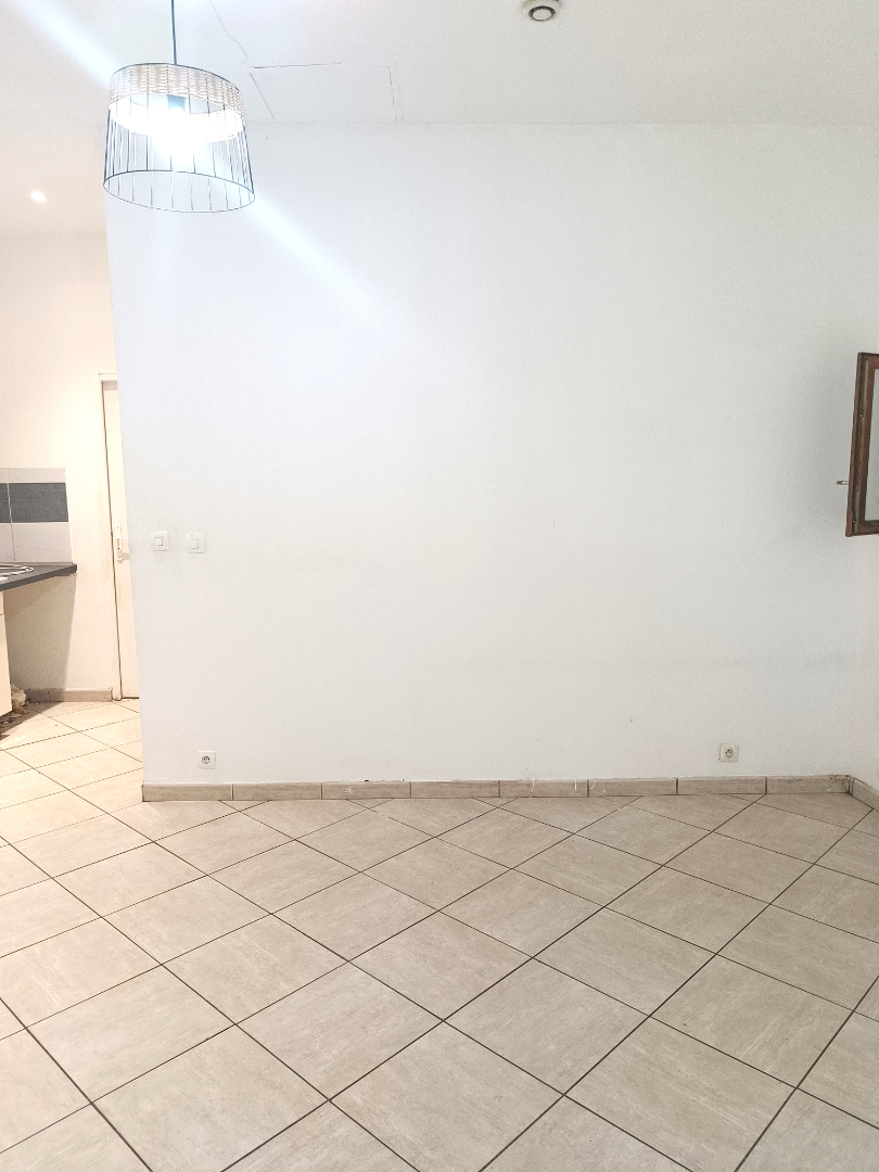 Photo Appartement image 2/4