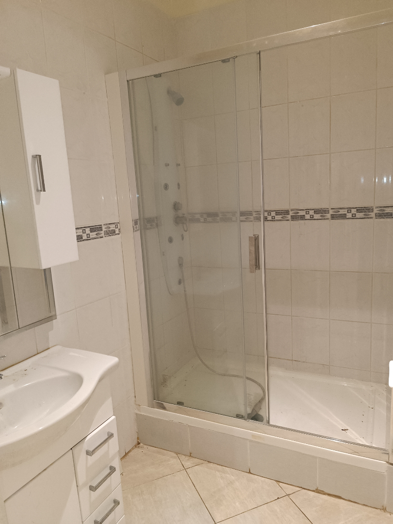 Photo Appartement image 3/4