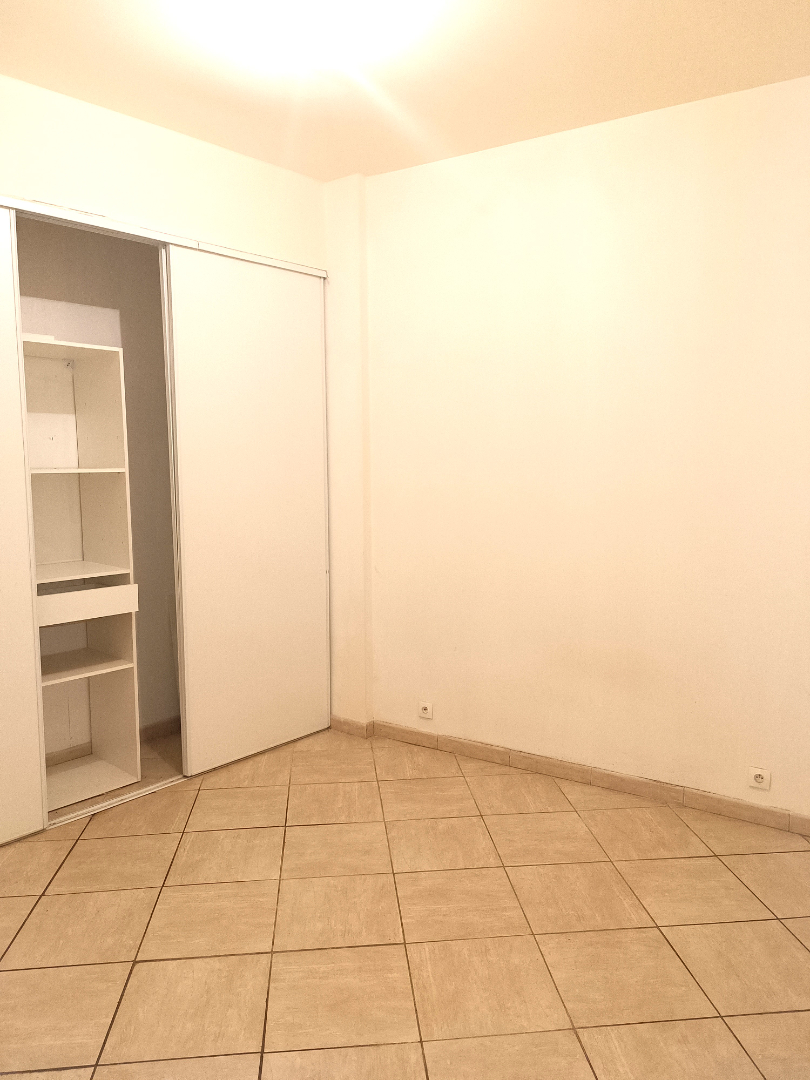 Photo Appartement image 4/4