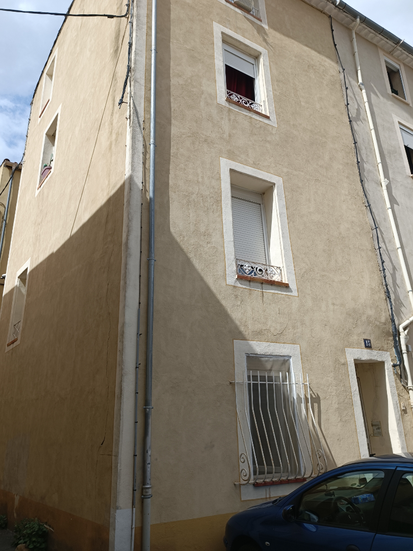 Photo Appartement Meublé de type 2 image 5/5