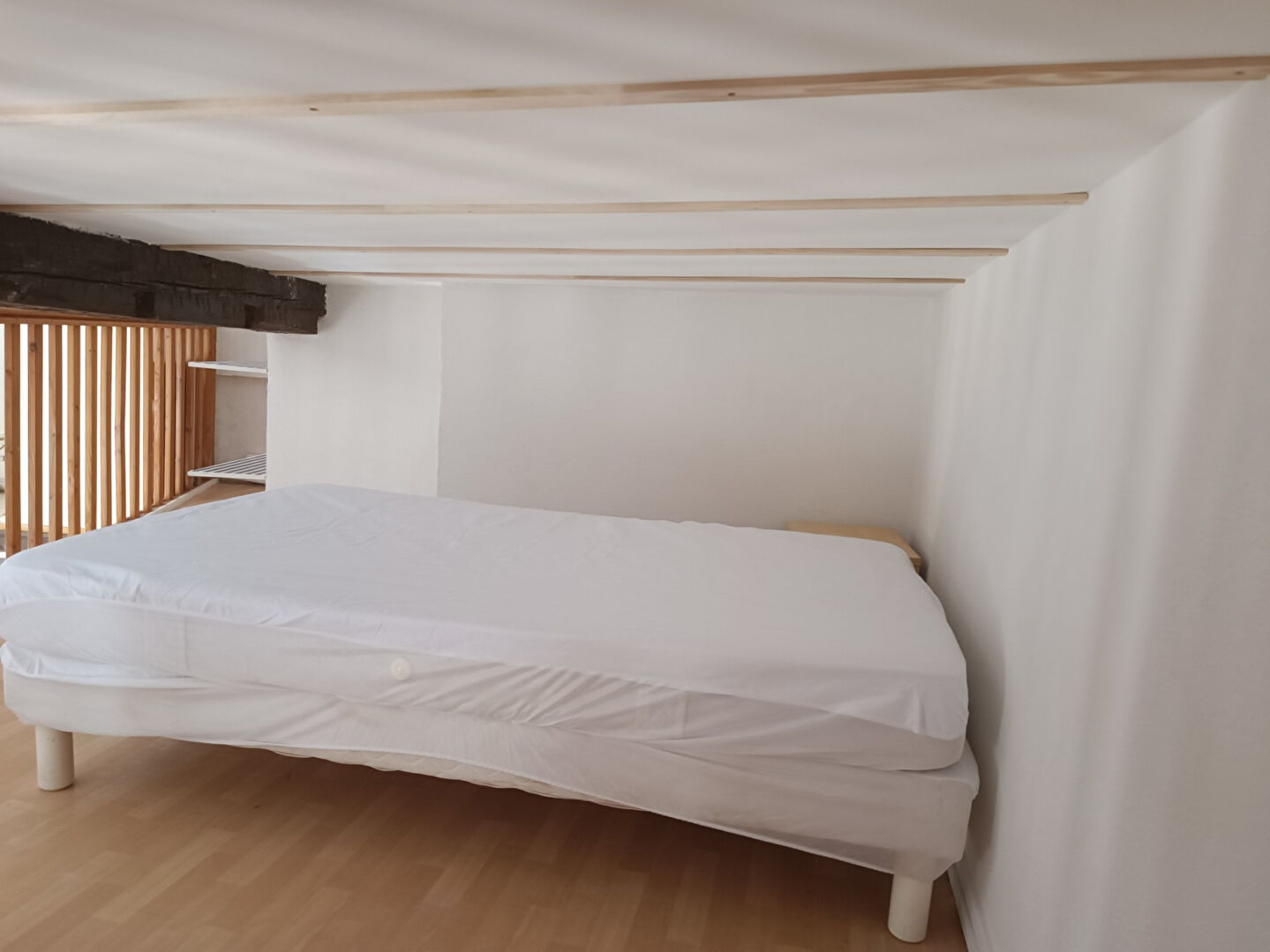 Photo Appartement meublé image 5/5