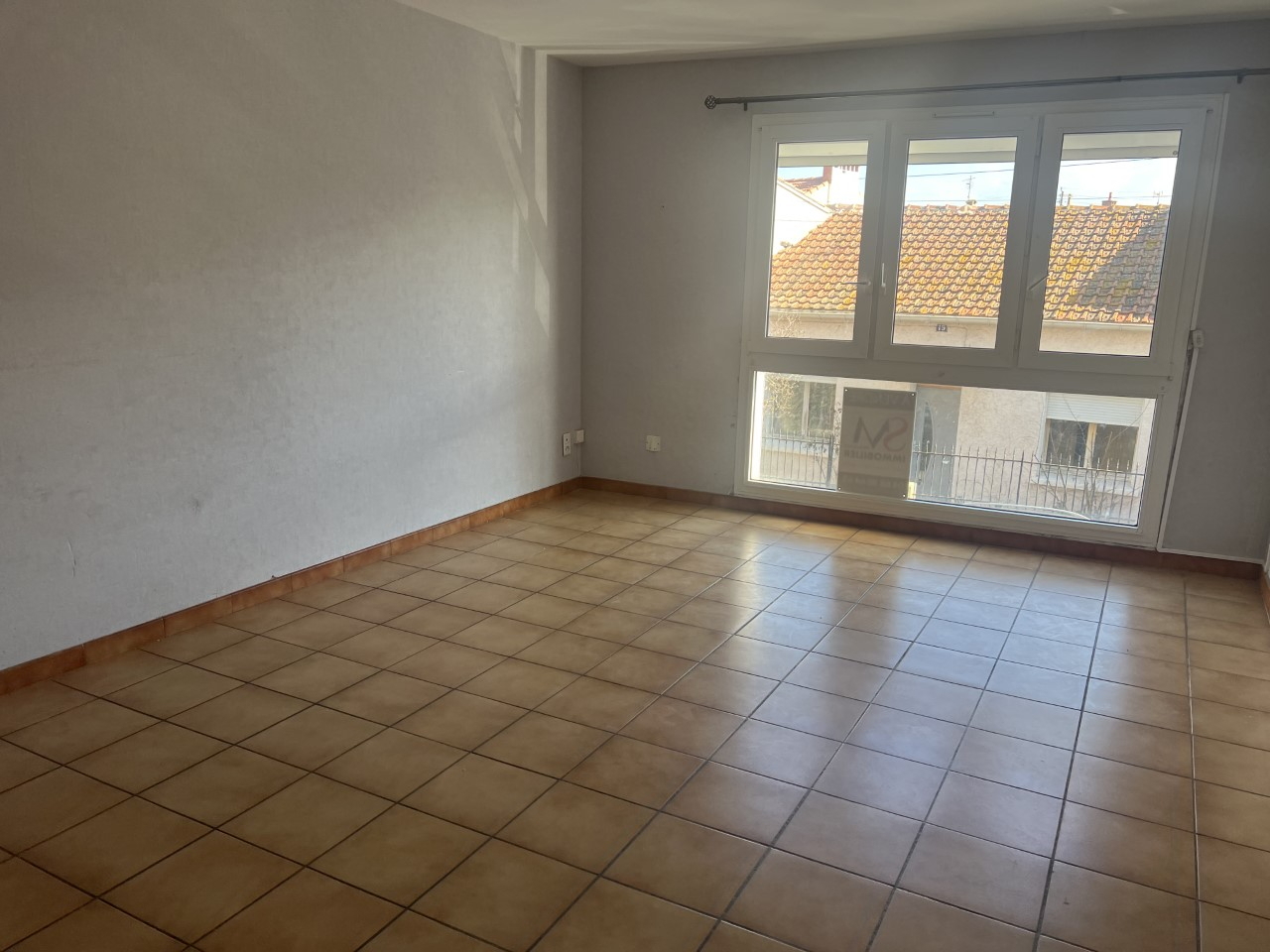 Photo Appartement Narbonne 4 pièce(s) 76.30 m2 image 1/6