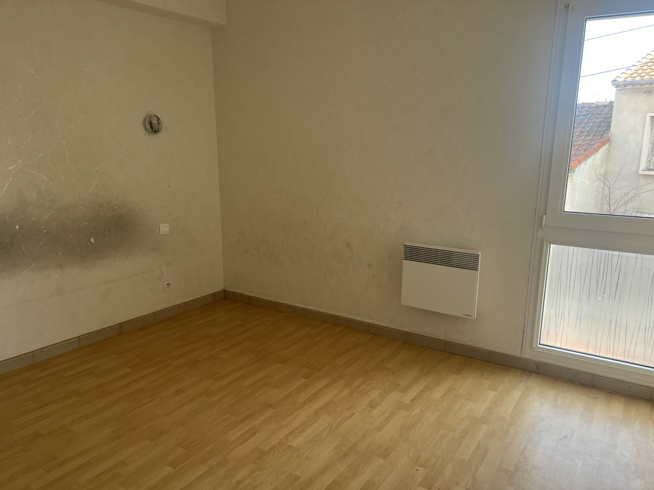 Photo Appartement Narbonne 4 pièce(s) 76.30 m2 image 5/6