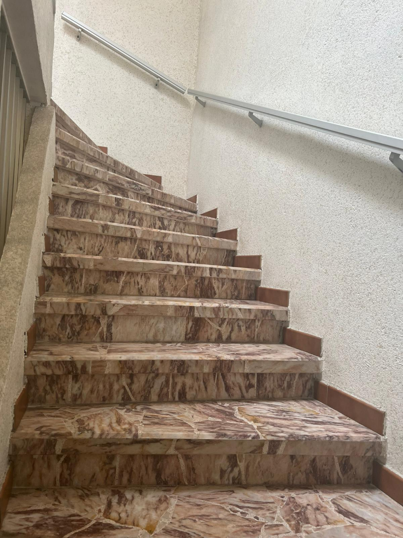 Photo Appartement Narbonne 2 pièce(s) 53 m2 image 4/6