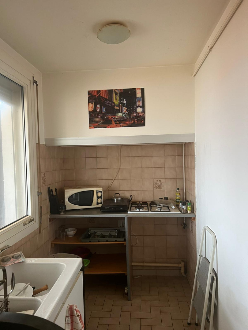 Photo Appartement Narbonne 2 pièce(s) 53 m2 image 5/6