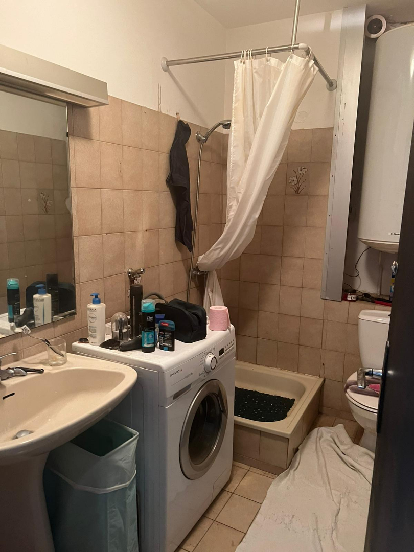 Photo Appartement Narbonne 2 pièce(s) 53 m2 image 6/6