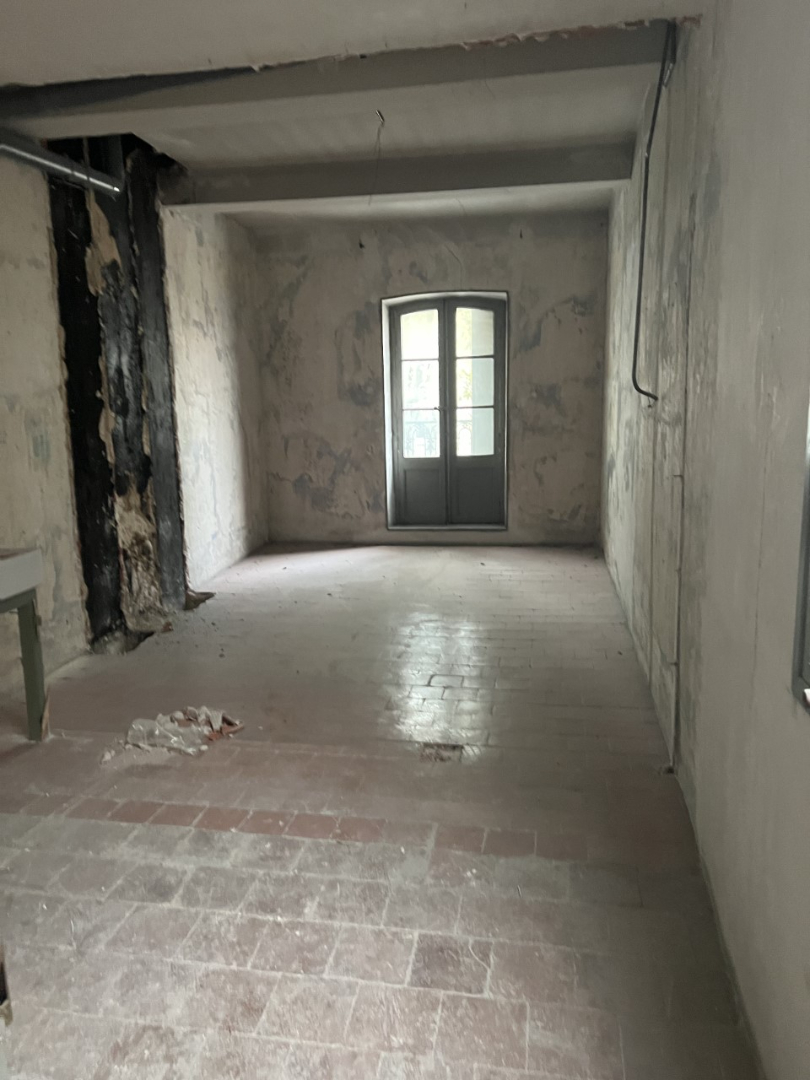 Photo Appartement Narbonne 2 pièce(s) image 1/5