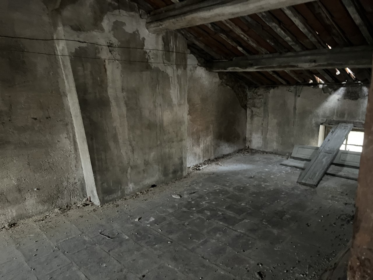 Photo Appartement Narbonne 2 pièce(s) image 2/5