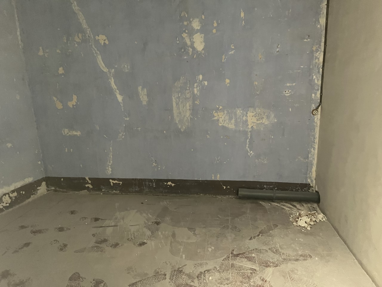 Photo Appartement Narbonne 2 pièce(s) image 3/5