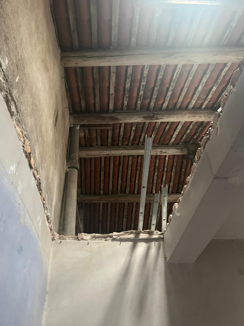 Photo Appartement Narbonne 2 pièce(s) image 5/5