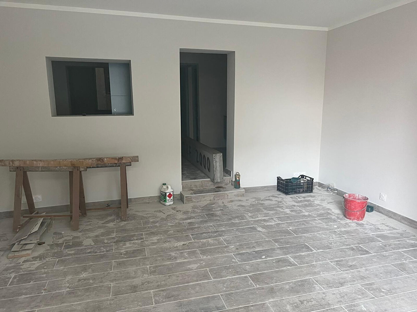 Photo Local commercial Narbonne 50 m2 image 2/3