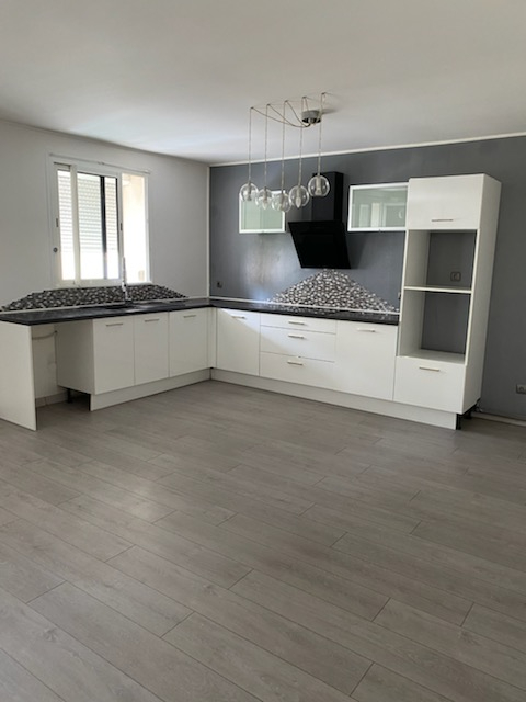 Agence immobilière de AGENCE BELLISSIMMO Narbonne