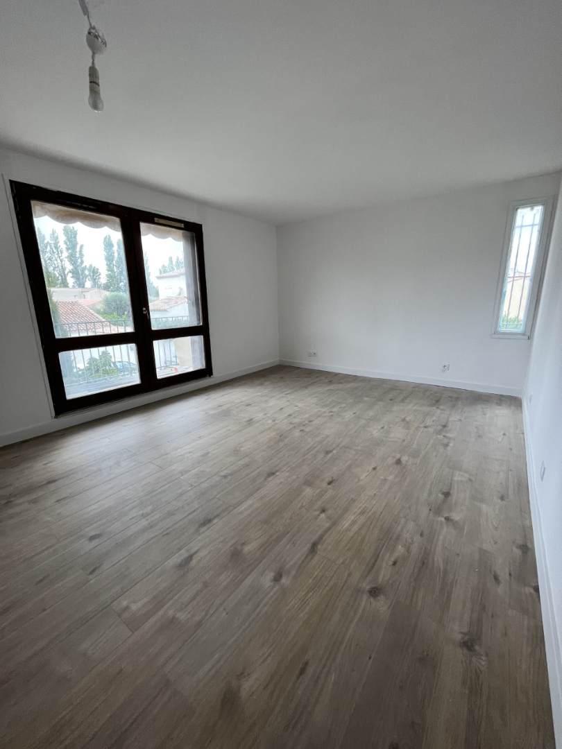 Photo Appartement Narbonne 3 pièce(s) 65 m2 image 2/6