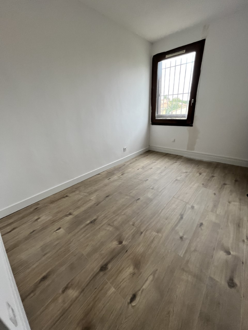 Photo Appartement Narbonne 3 pièce(s) 65 m2 image 3/6