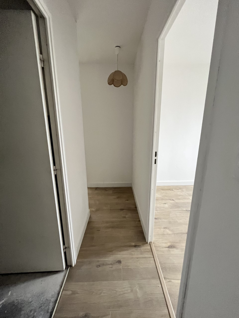 Photo Appartement Narbonne 3 pièce(s) 65 m2 image 4/6