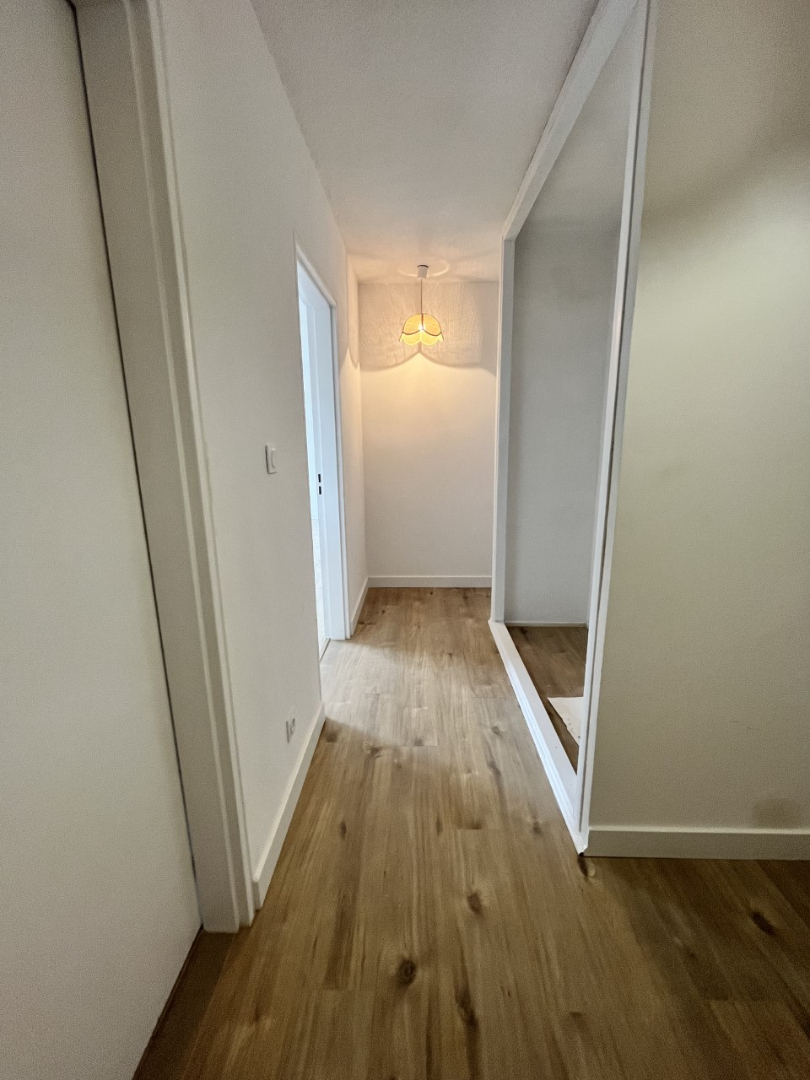 Photo Appartement Narbonne 3 pièce(s) 65 m2 image 5/6