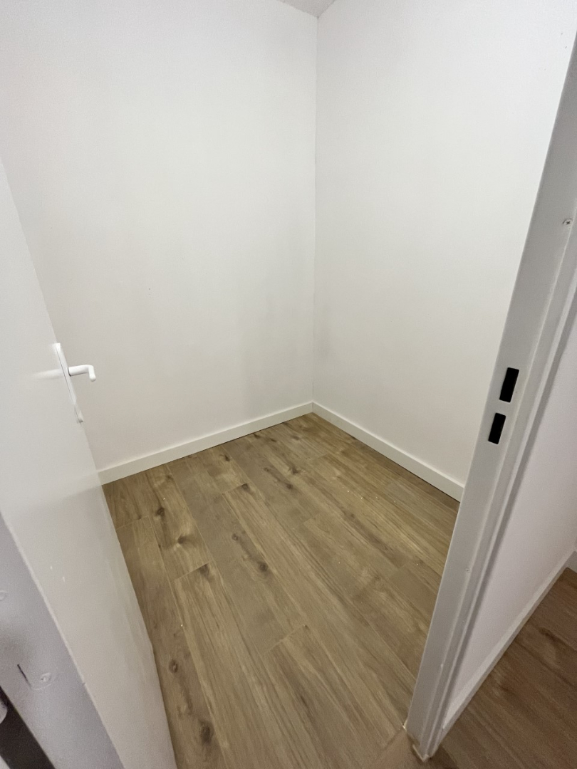 Photo Appartement Narbonne 3 pièce(s) 65 m2 image 6/6