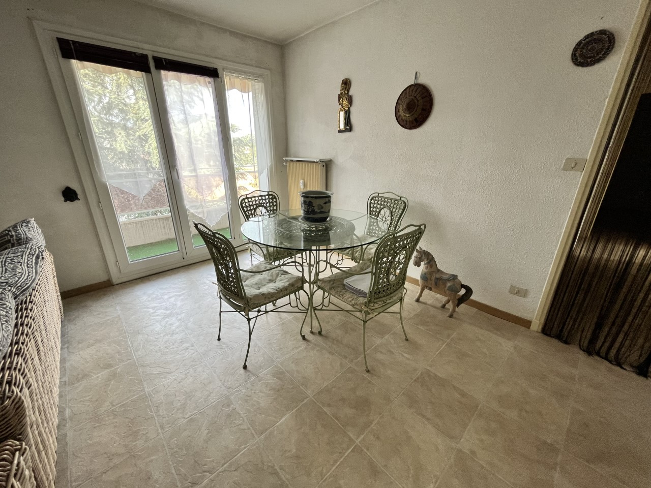 Photo Appartement Narbonne 4 pièce(s) 90 m2 image 2/6