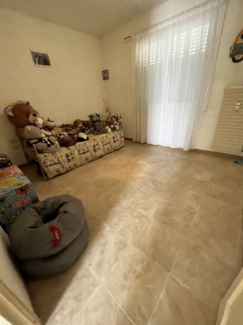 Photo Appartement Narbonne 4 pièce(s) 90 m2 image 6/6