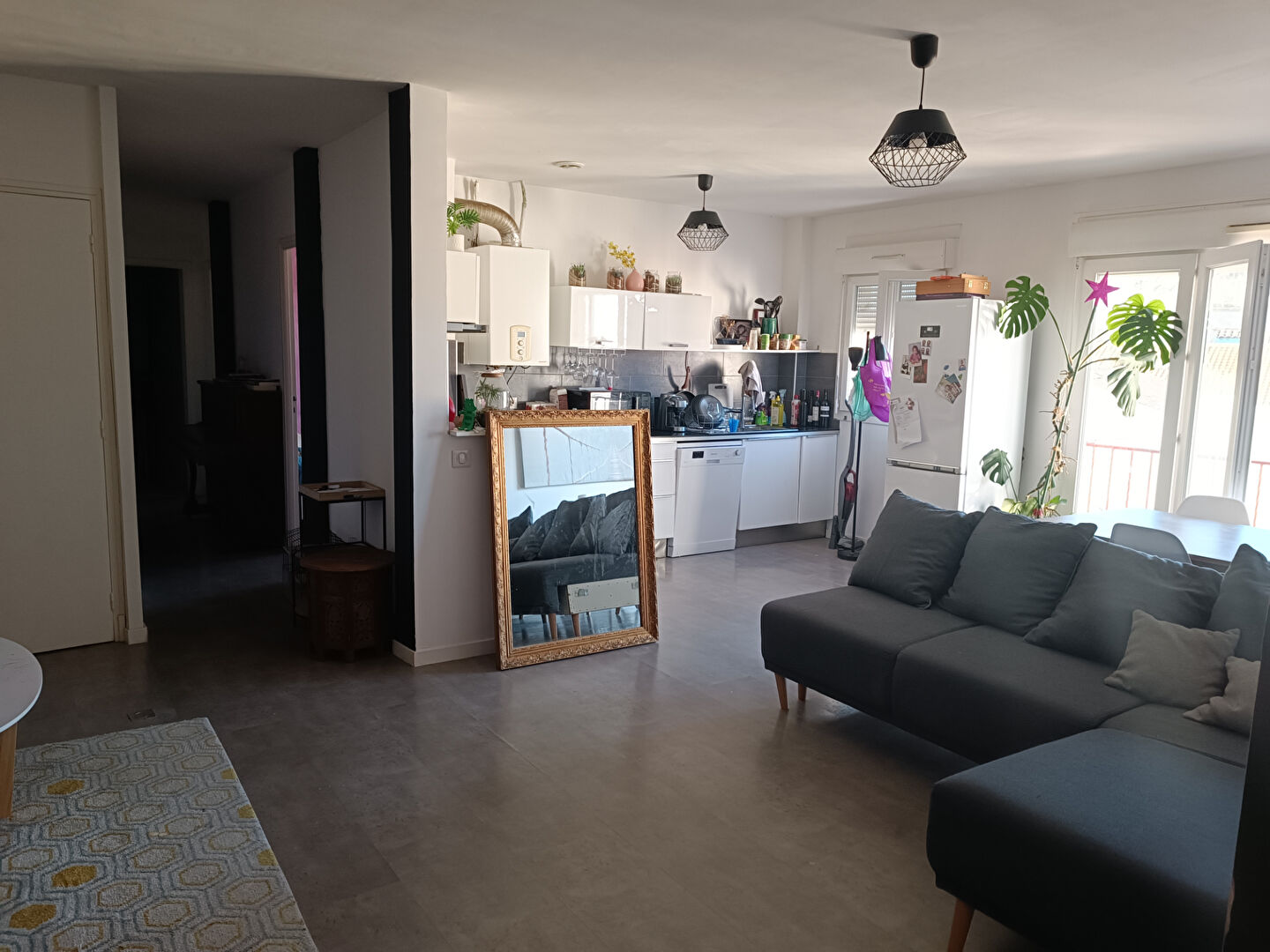 Photo Appartement image 2/6