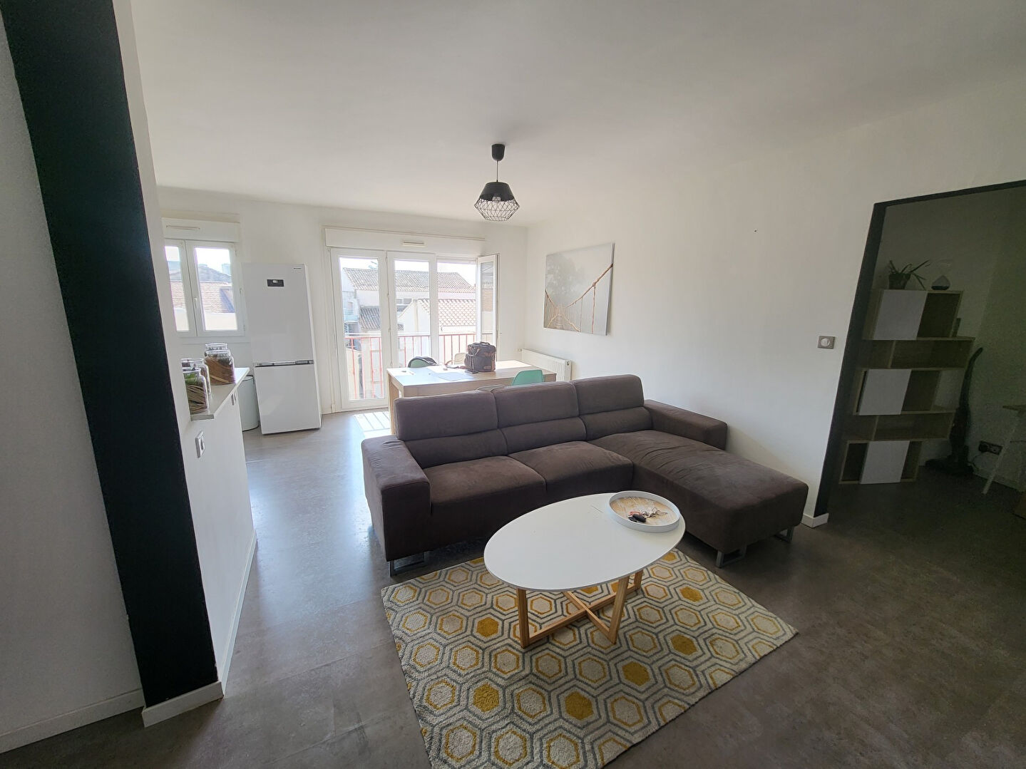 Photo Appartement image 3/6