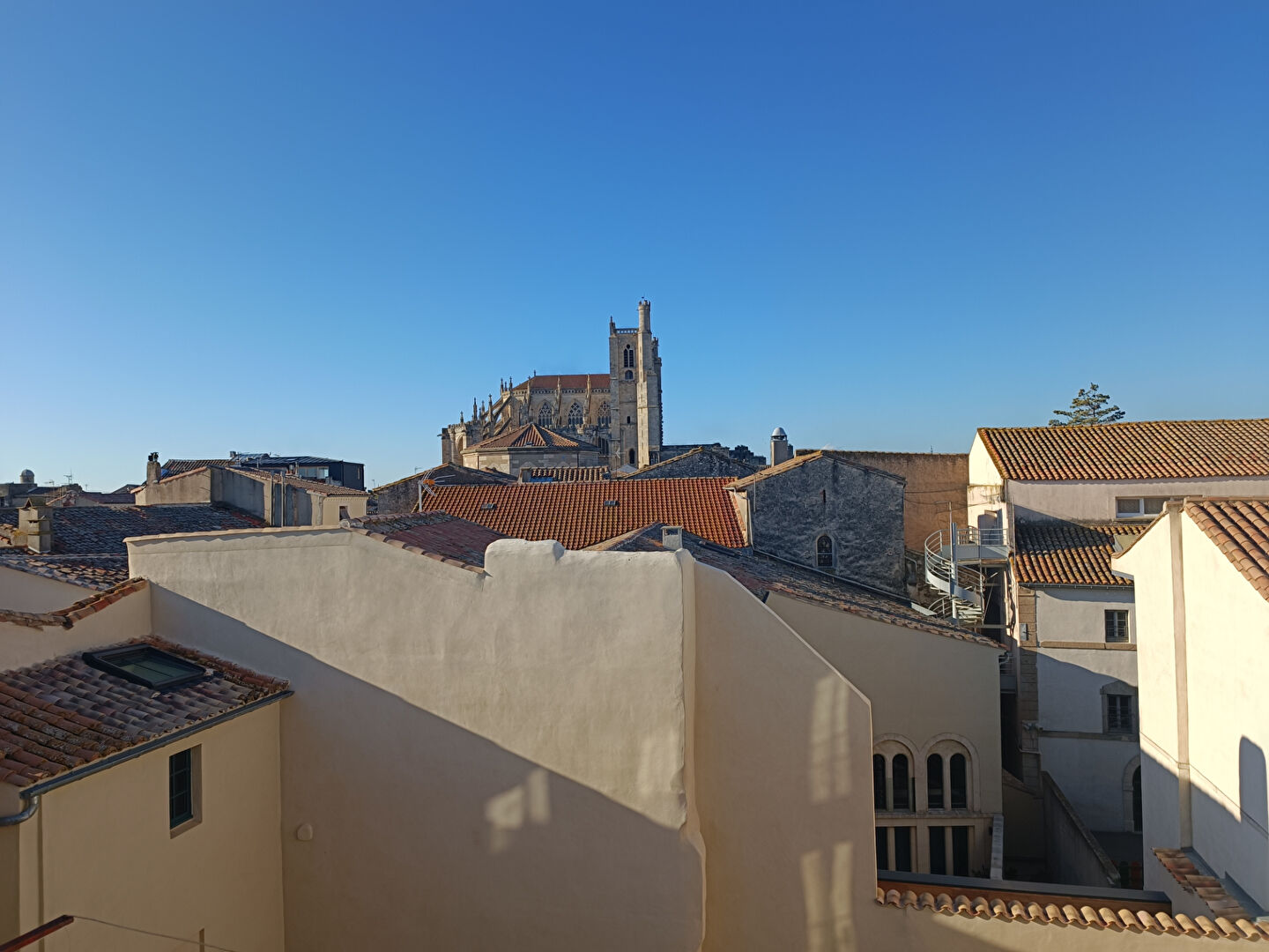 Photo Appartement image 5/6