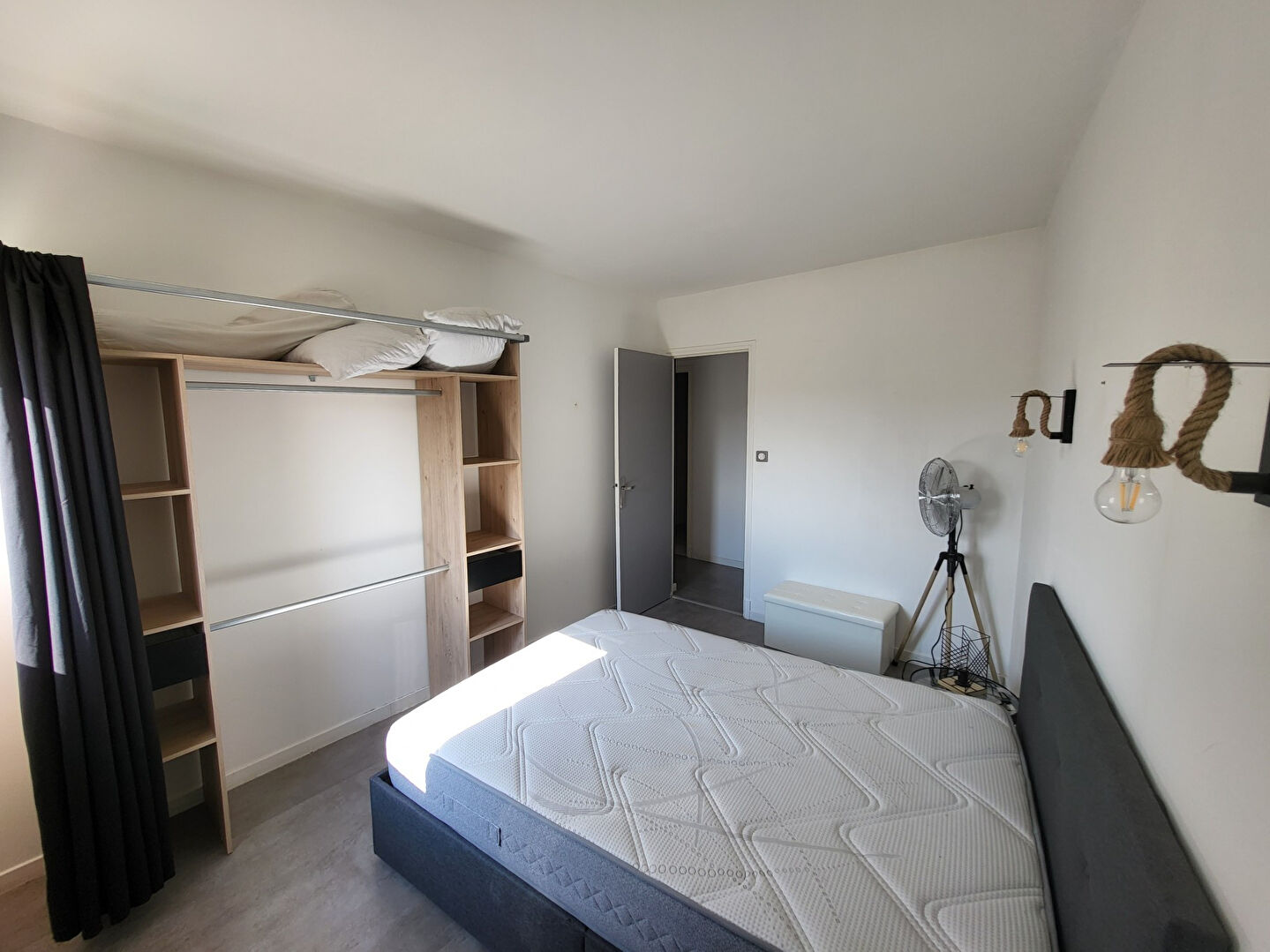 Photo Appartement image 6/6