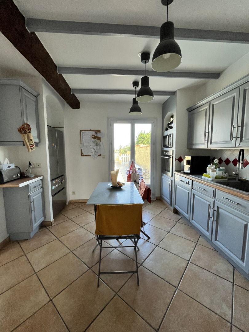 Photo Maison Narbonne image 3/6