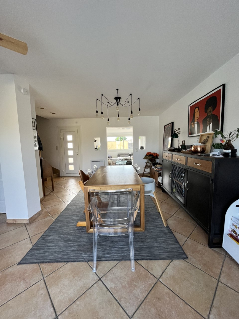 Photo Maison Narbonne image 4/6