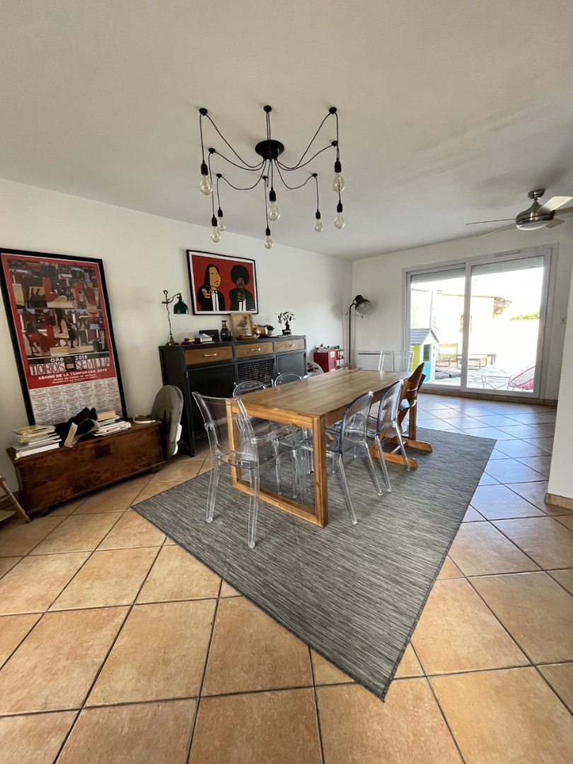 Photo Maison Narbonne image 6/6