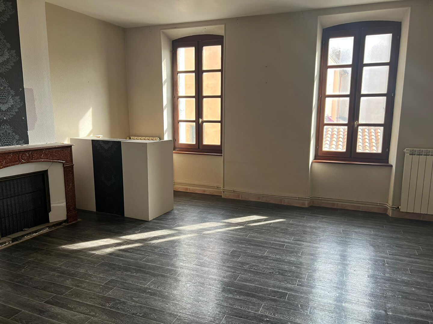 Appartement Narbonne 3 pièce(s) 135 m2