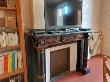 Photo Appartement Narbonne 3 pièce(s) 135 m2 image 3/6