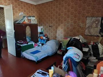 Photo Narbonne 2 Appartements Narbonne 104 m2 à rénover image 2/6