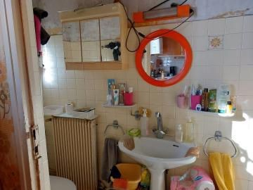 Photo Narbonne 2 Appartements Narbonne 104 m2 à rénover image 5/6