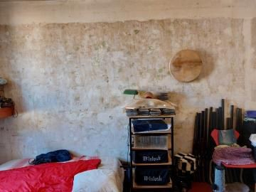 Photo Narbonne 2 Appartements Narbonne 104 m2 à rénover image 6/6