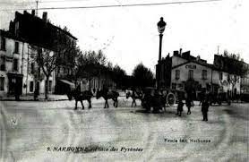 Photo Local commercial Narbonne image 6/6