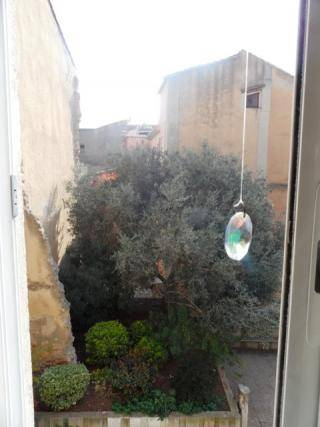 Photo Appartement Narbonne 2 pièce(s) 39 m2 image 6/6