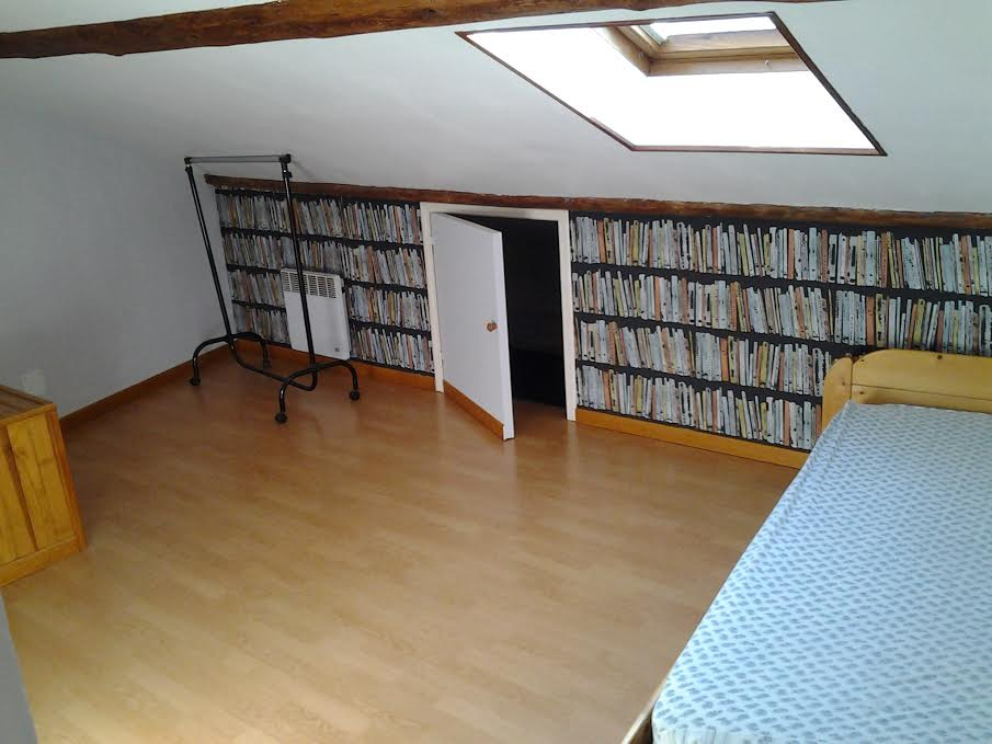 Photo IMMEUBLE image 2/6