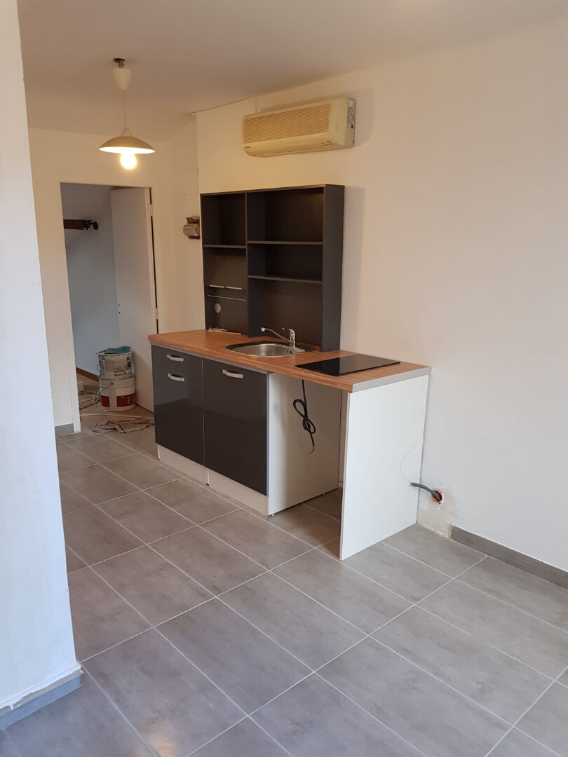 Photo IMMEUBLE image 3/6