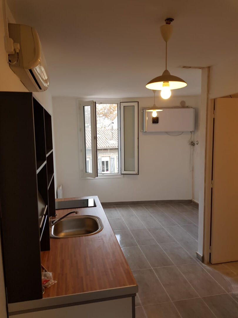 Photo IMMEUBLE image 4/6