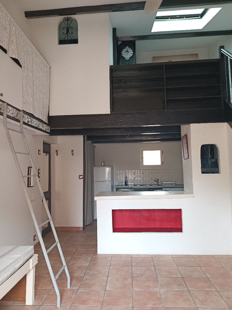 Photo EXCLUSIVITE NARBONNE image 1/6